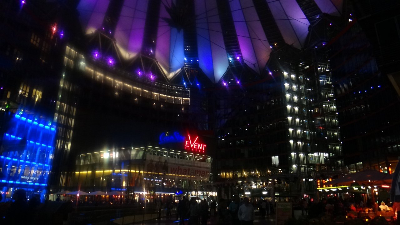 sony centre.JPG